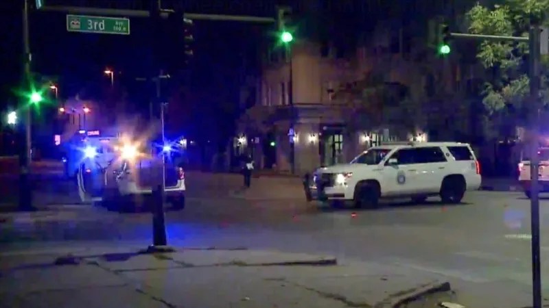 Denver Traffic Fatalities: 57 Deaths and Why Charges Were (and Weren’t) Filed