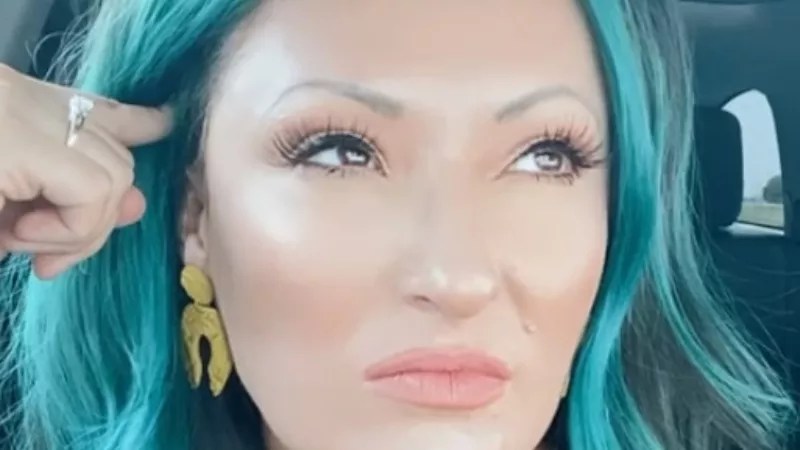 Why Cherry Creek School-Board Candidate Is Suing District Over Masks