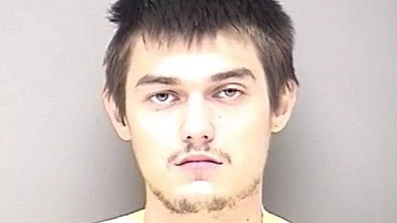 Trevor Woodruff’s Walgreens Shooting Arrest: What Happened