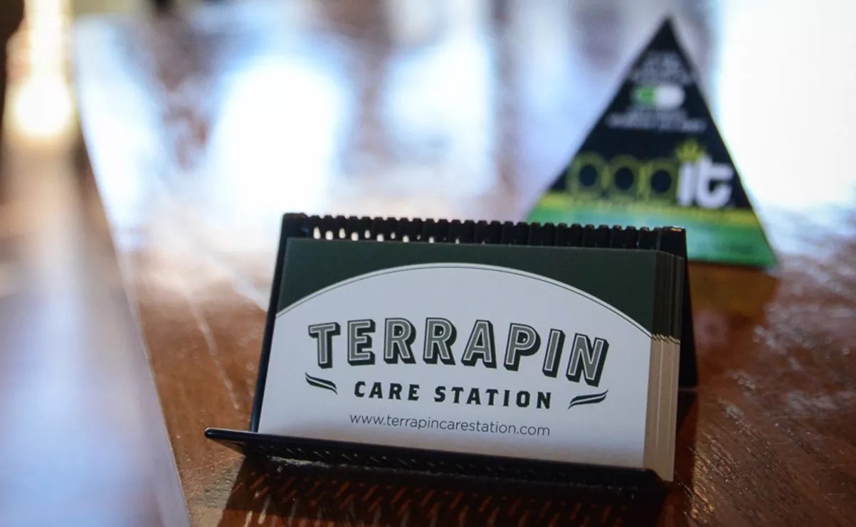 Broomfield Pauses Dispensary Lottery After Lawsuit