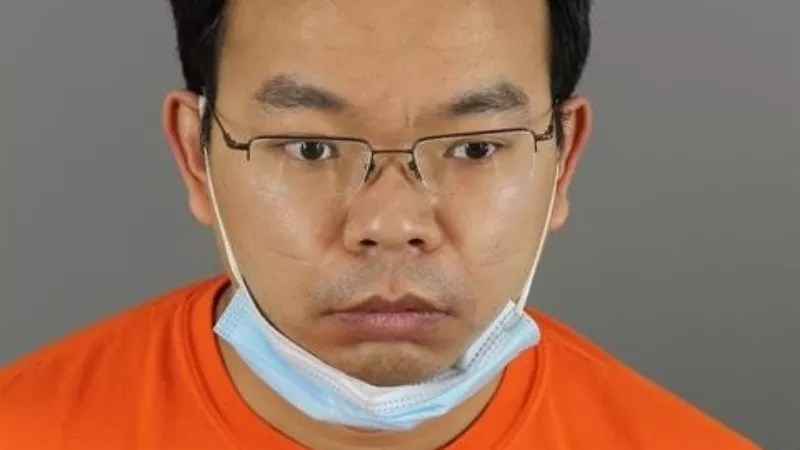 Inside Shocking Claims Against Ex-Colorado Mountain Club Exec