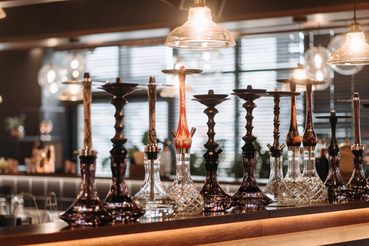 Denver Hookah Lounges Could Be Exempted From Flavored-Tobacco Ban