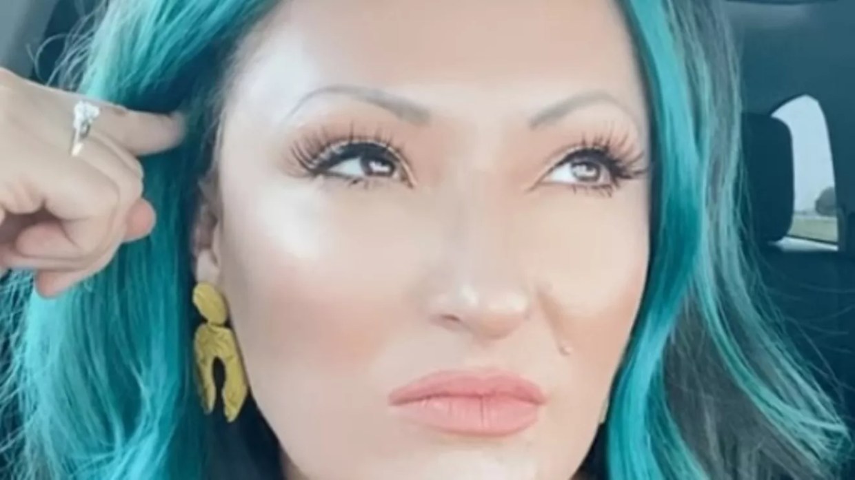 Unmasked Victory for Anti-Mask Cherry Creek School Board Candidate