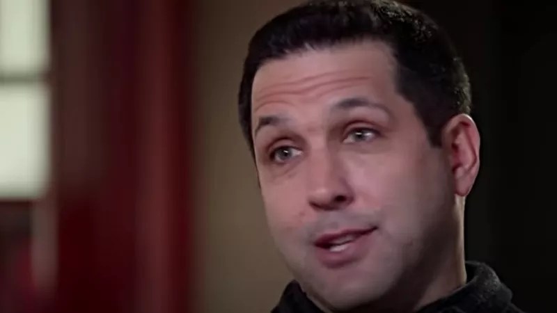 ESPN’s Adam Schefter: Latest Journalistic Sin Fits Denver Pattern