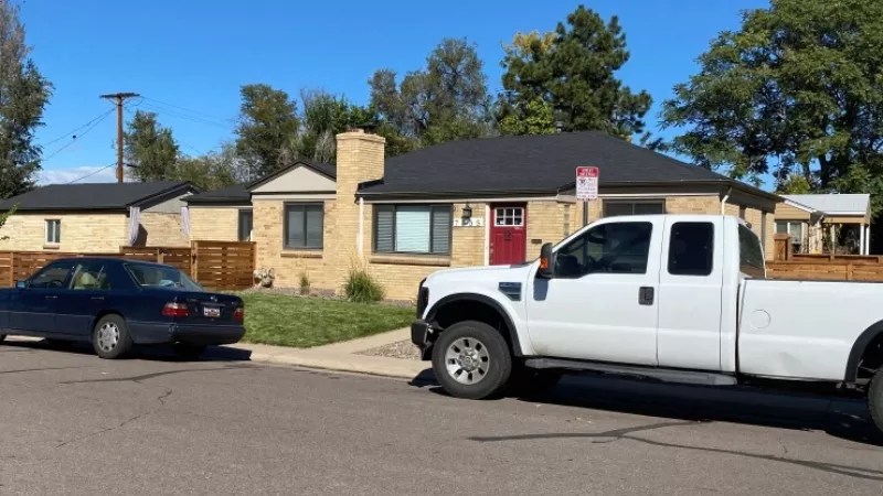 Fatal Denver Birthday Party Attack Goes National Amid Violence Blitz