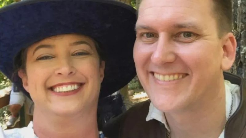 Spy Games: Why Ex-Kent Denver Teachers Have Been Charged With Espionage