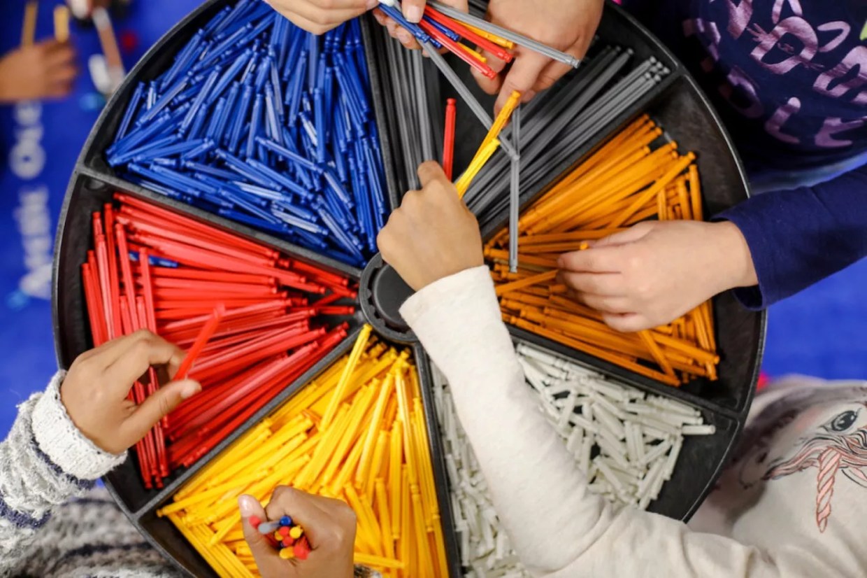 Op-Ed: Protecting Families’ Choices in Education