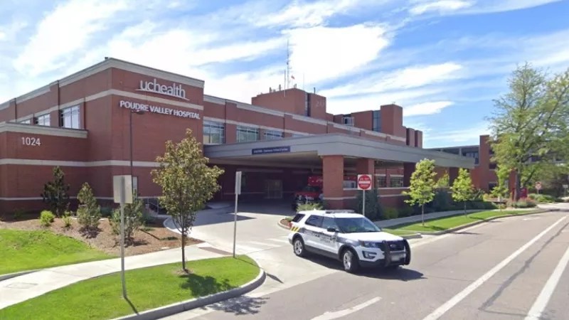 Why the Last Colorado Place You’d Expect to Order a COVID Mask Mandate Just Did