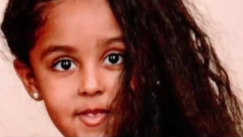 Inside Lawsuit Over Death of Wongel Estifanos on Haunted Mine Drop Ride