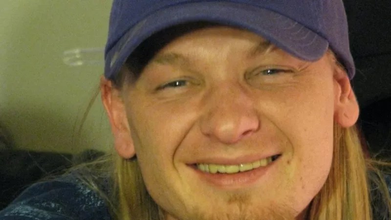 What Led to the Terrible Last Minutes of Zach Gifford’s Life