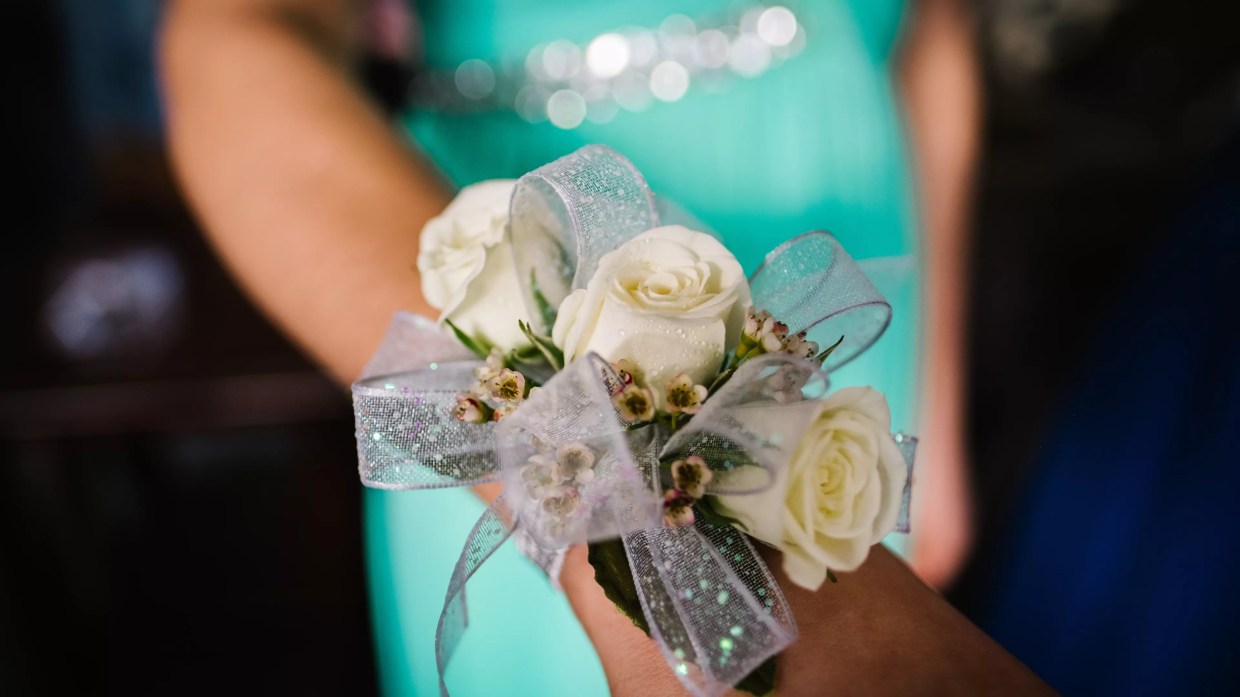 Homecoming Events Turn Into COVID-19 Outbreaks