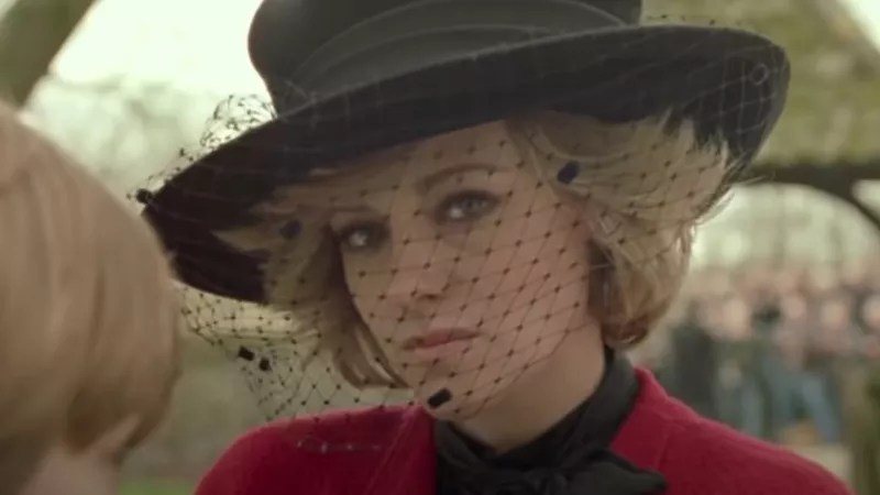 Denver Film Festival 2021: What to Know Before You Go