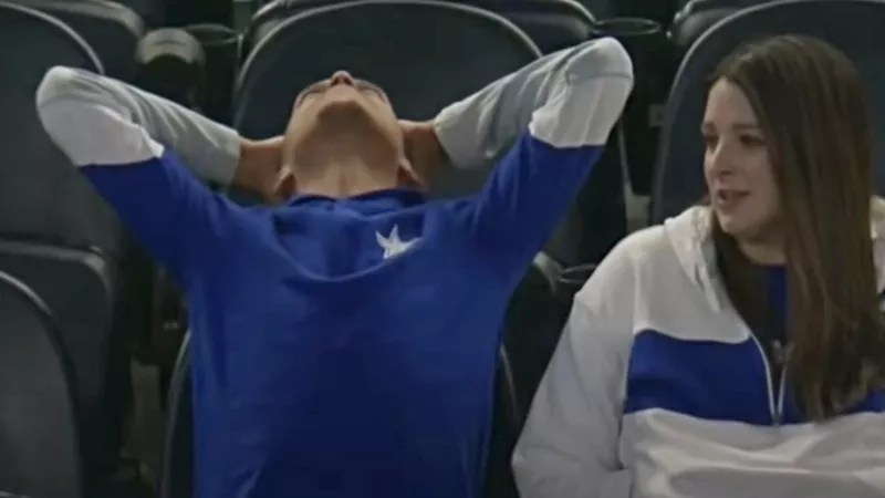 Angry Dallas Cowboys Fans on Twitter (and Everyone Else) Shocked by Broncos Win