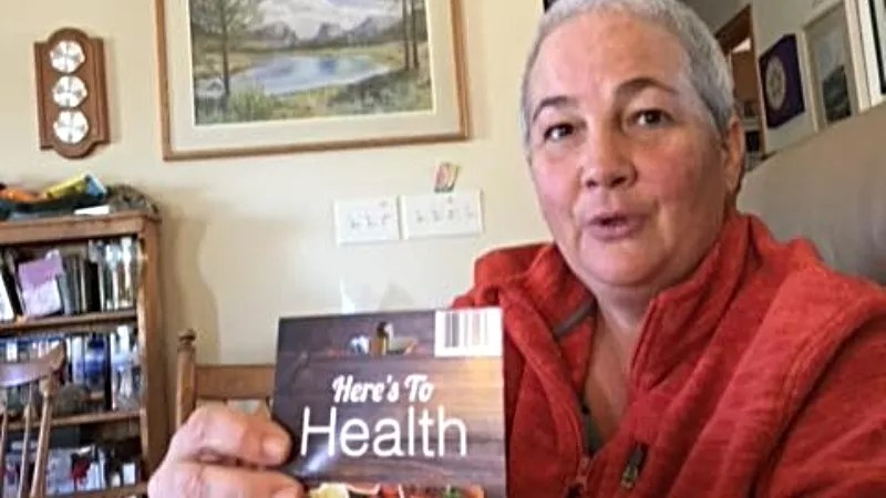 Jenifer Ann “Mountain Sun” Driver’s Disappearance, Ties to Love Has Won Cult