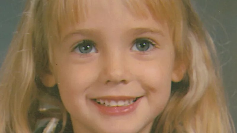 JonBenét Ramsey Book Author’s Explosive Charge About DNA, Boulder Cops