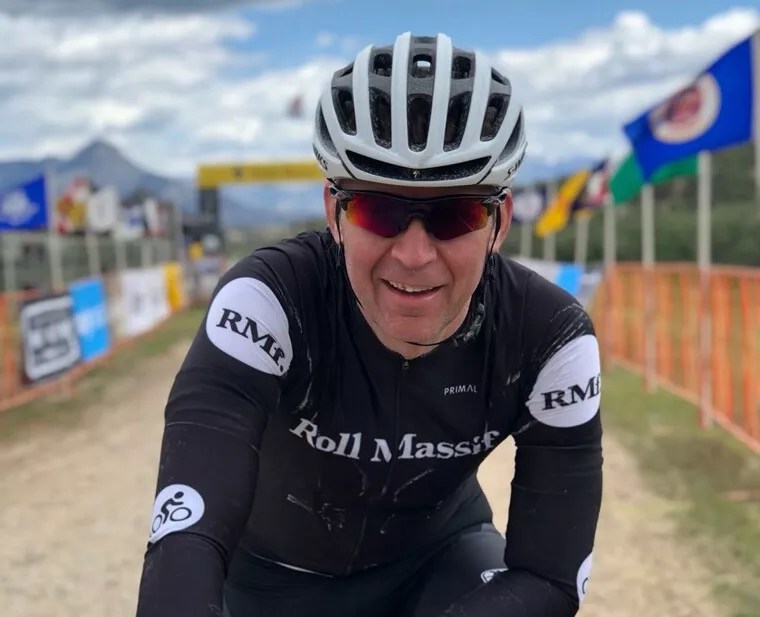 <i>Outside </i>Magazine Begins a New Adventure in Boulder