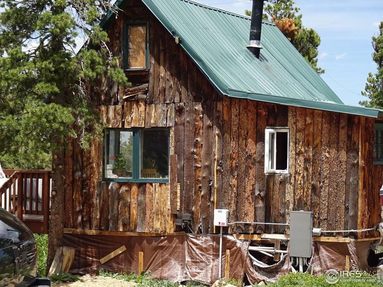 Reader: Affordable Houses Near Denver? Try Kansas