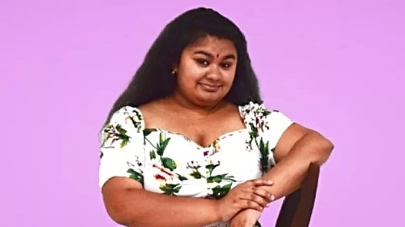 Defendant in Tay Anderson Lawsuit Doubles Down on Sex-Assault Claim