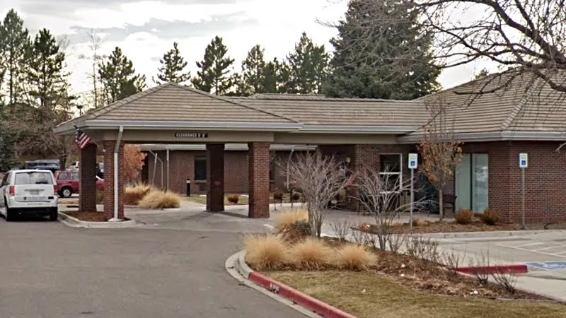 Colorado Places With the Most Repeat COVID Outbreaks