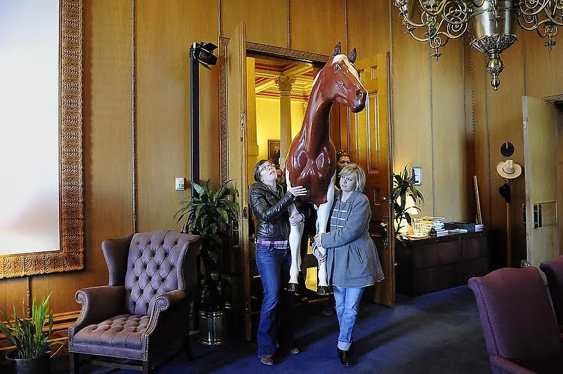 Elias Theodorou, MMA Fighter Who Made Marijuana History, Passes Away at 34