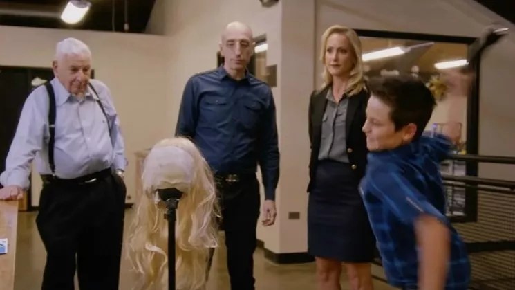 The JonBenét Ramsey Case at 25: The Last Five Years