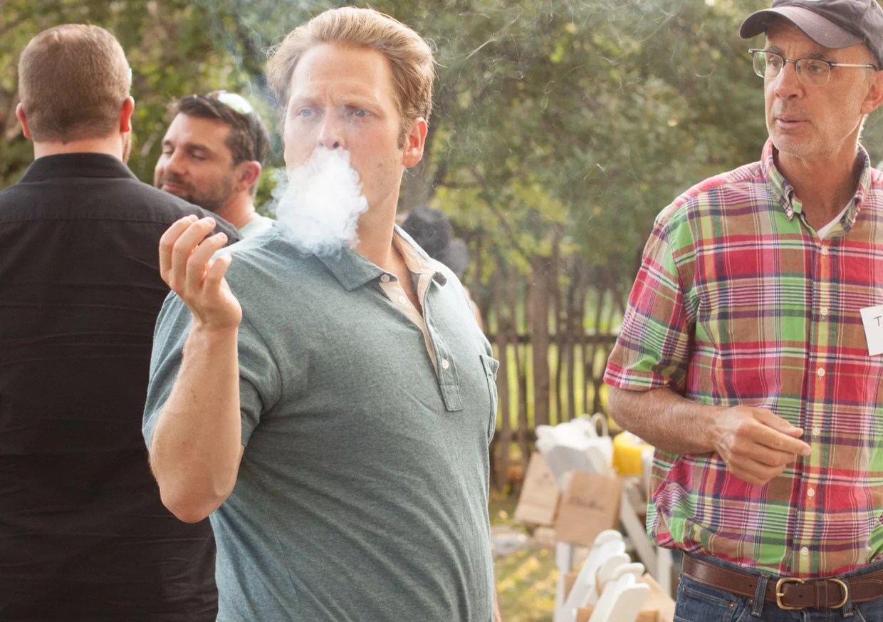 Marijuana Hospitality Plans Taking Shape in RiNo, Cap Hill