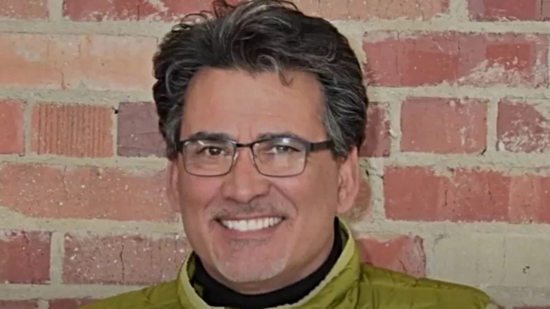 9News’s Jesse Ogas on Station’s Response to Bias and Racial Insensitivity Claims