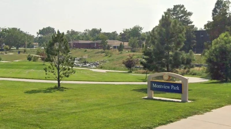 Two More Weekend Teen Shootings in Aurora