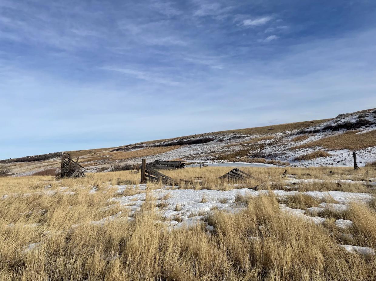 Broomfield Fires Back at Arvada, Jefferson County Lawsuit Over Jefferson Parkway
