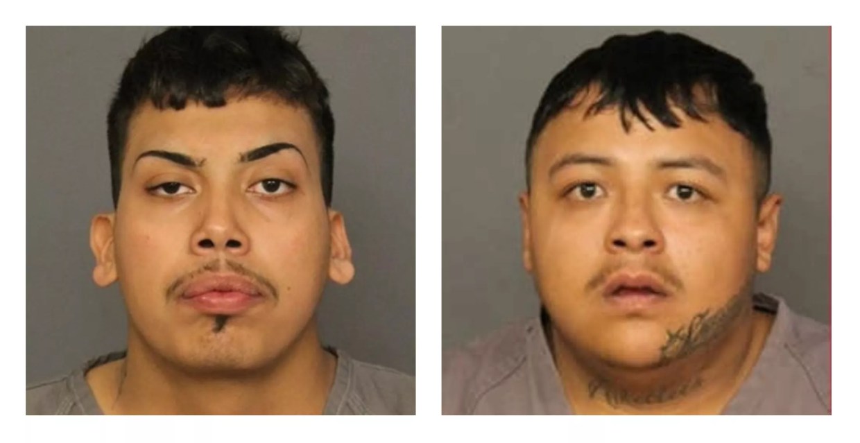 Inside Denver’s 2021 Gang-Related Homicides