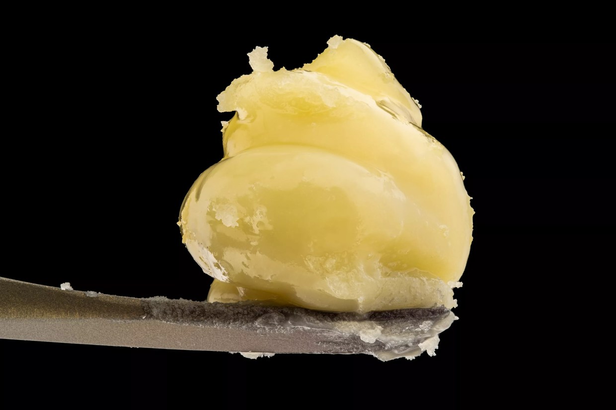 Green Dot Labs Plans More Strain Drops, Premium Solventless Series