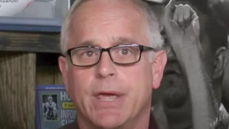 Olympics Coverage and Mark Kiszla’s Tweet-for-Sponsors Fail