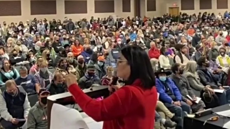 What We Know About Just-Ratified New King Soopers Union Contract