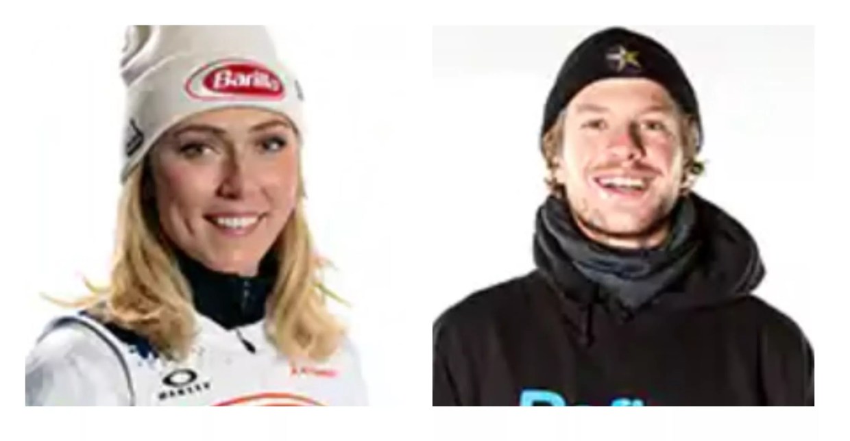 Hometown Coloradans in Beijing Winter Olympics: Mikaela and More