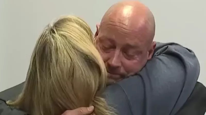 Dougco Student Walkout Planned After Superintendent Firing, “Boring” Meeting Pledge Broken