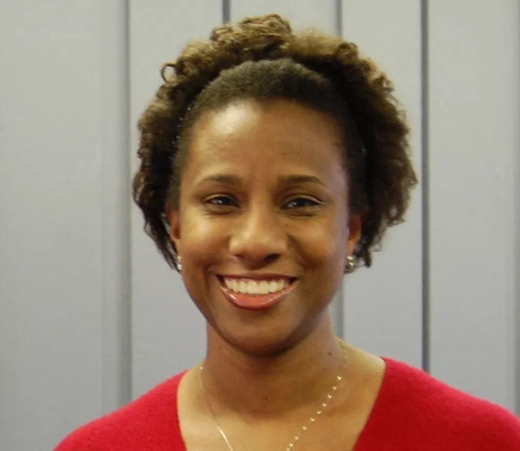 Meet Denver Independent Monitor Finalist Dana Walton-Macaulay