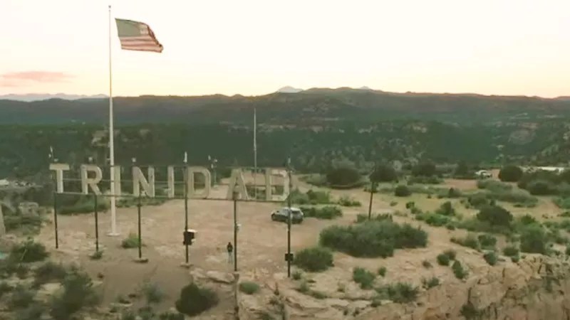 Colorado Counties That Are Losing Younger Residents