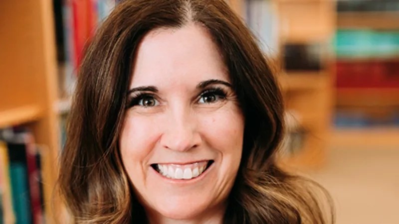 Controversial Erin Kane One of Two Finalists for Dougco Superintendent