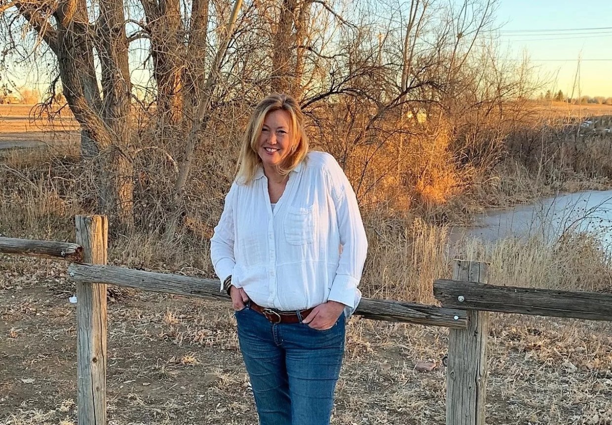 Weed-Friendly Weddings Are Just Part of the Fun at This Longmont Farm Venue