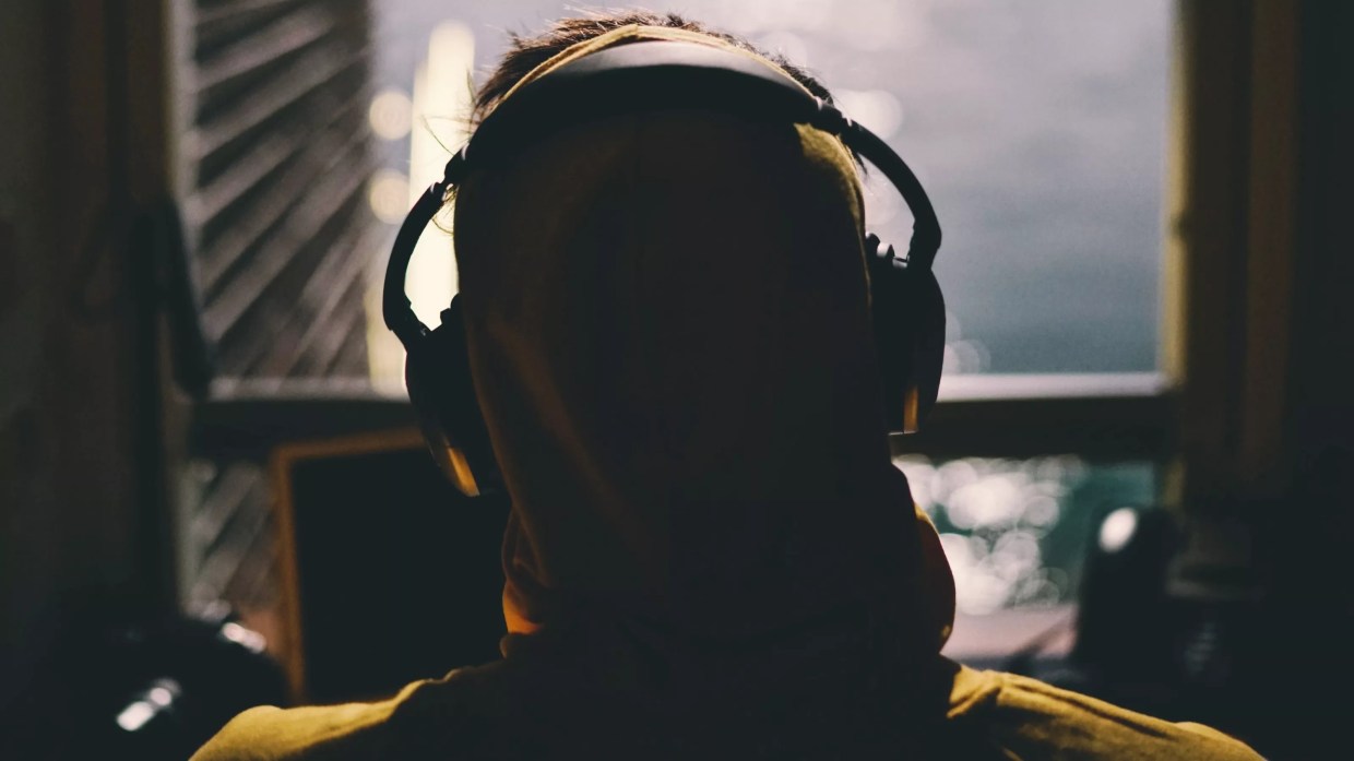 Did Recording Jail Phone Calls Violate Attorney-Client Privilege?