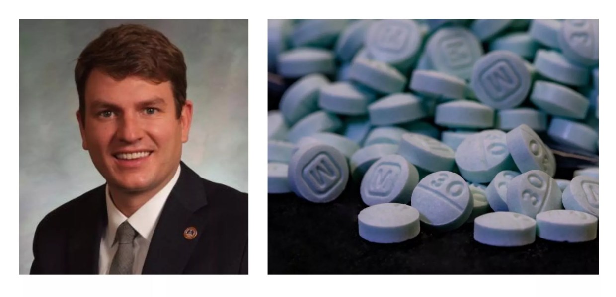 Colorado’s War on Fentanyl, and How It Could Go Wrong