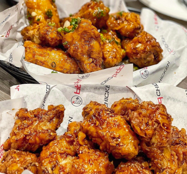 Every Restaurant Opening and Closing This Week, March 19-25