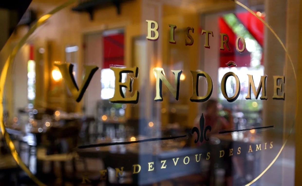 Now Serving: A New Side to the Denver Restaurant Guide