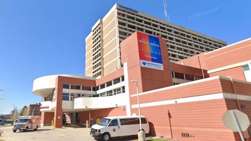 Colorado COVID Stats Officials Are and Aren’t Sharing Anymore