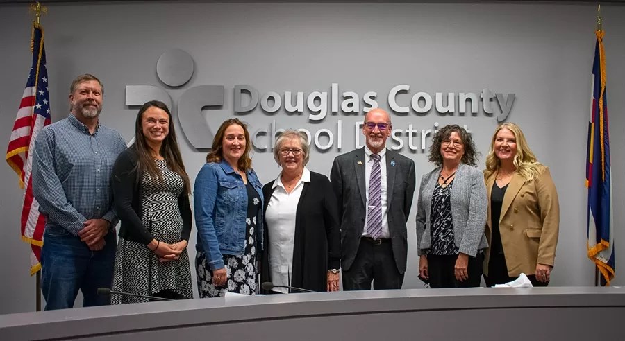 Reader: Bring Back Corporal Punishment for School-Board Members