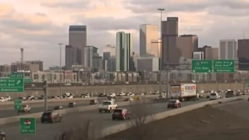 Denver Has a Shrinkage Problem – and It’s Not Alone