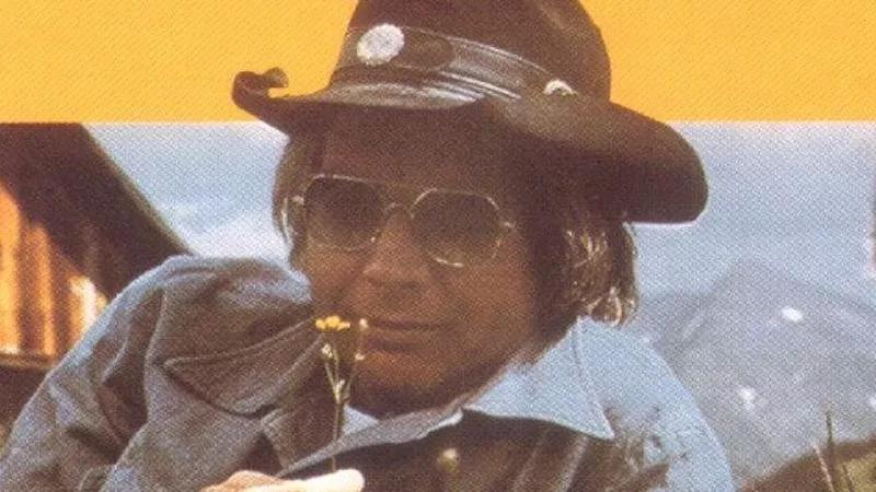 Remembering C.W. McCall, “Convoy” Hitmaker and Former Colorado Mayor