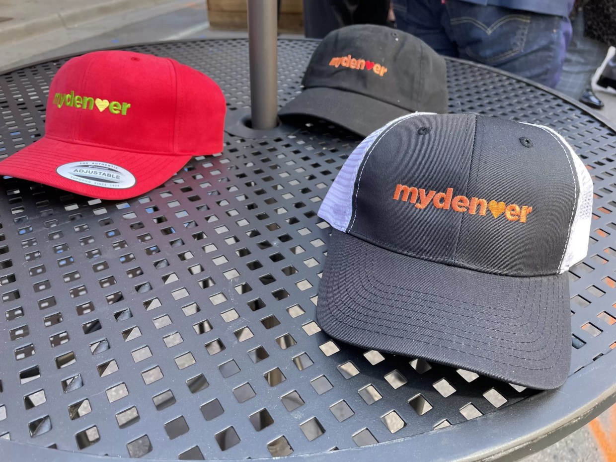 My, Oh My: Which MyDenver Campaign Is Which?
