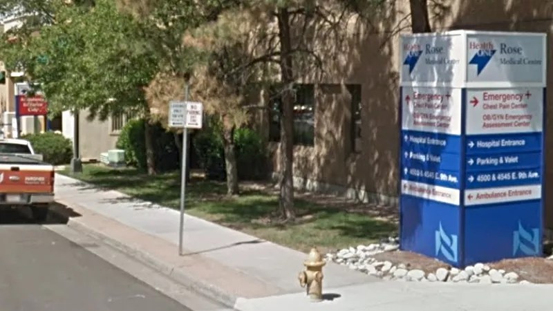 Stealth Omicron and Other Variants Rising in Colorado