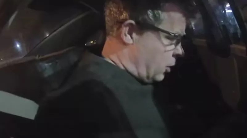 Is Loveland Police Department Running a DUI Scheme for “Money and Sport”?